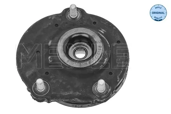 Опора амортизаційної стійки meyle 40-14 641 0007