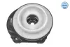 Опора амортизаційної стійки meyle 40-14 641 0008