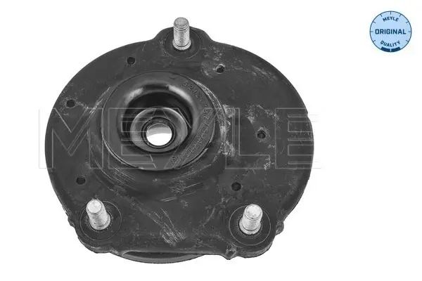 Опора амортизаційної стійки meyle 40-14 641 0008