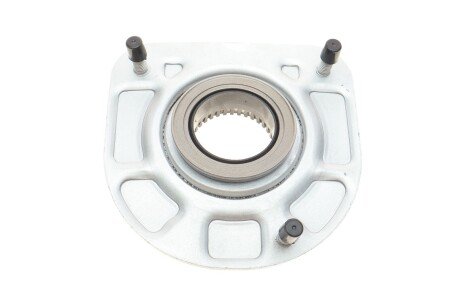 Опора амортизаційної стійки meyle 5140900003