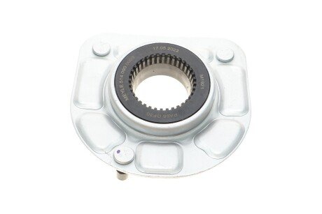 Опора амортизаційної стійки meyle 5140900003