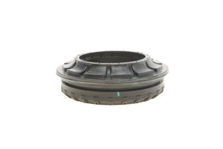 Опора амортизаційної стійки meyle 6146410010