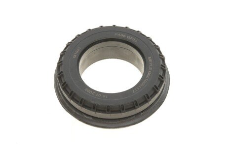 Опора амортизаційної стійки meyle 6146410010