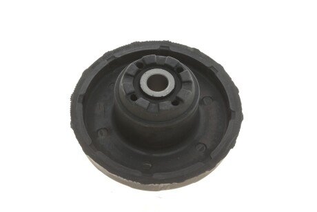 Опора амортизаційної стійки meyle 6146410010