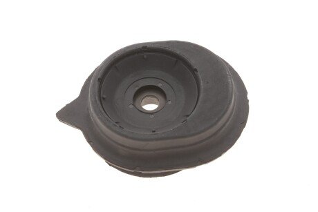 Опора амортизаційної стійки meyle 7146410013