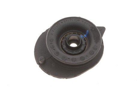 Опора амортизаційної стійки meyle 7146410013