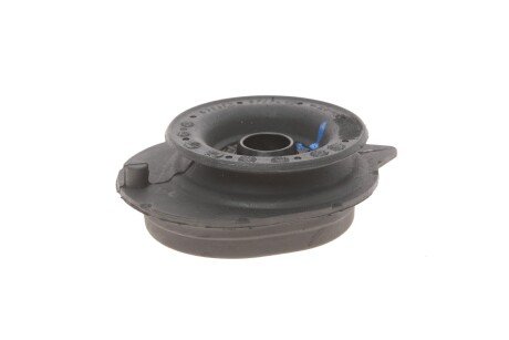 Опора амортизаційної стійки meyle 7146410013