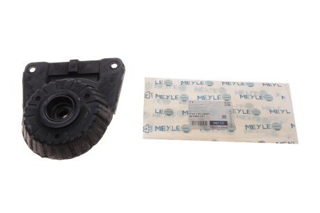 Опора амортизаційної стійки meyle 7147410001