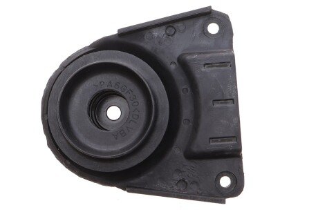 Опора амортизаційної стійки meyle 7147410001