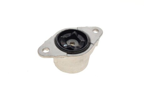 Опора амортизаційної стійки meyle 7147410005