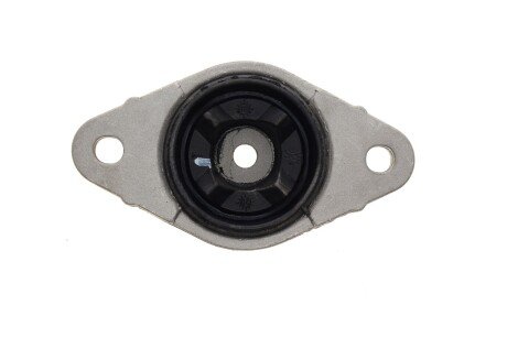 Опора амортизаційної стійки meyle 7147410005