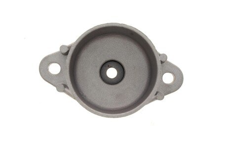 Опора амортизаційної стійки meyle 7147410005