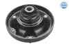 Опора амортизатора BMW E53 X5 LE/PR Meyle 3146410010 (фото 2)