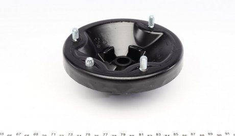 Опора амортизатора BMW E53 X5 LE/PR meyle 3146410010