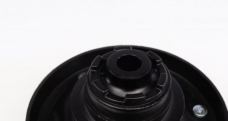 Опора амортизатора BMW E53 X5 LE/PR meyle 3146410010