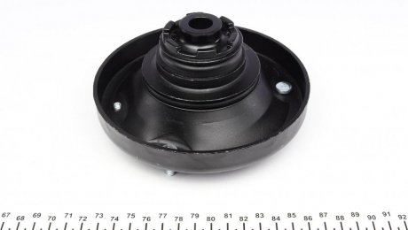 Опора амортизатора BMW E53 X5 LE/PR meyle 3146410010