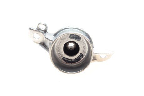 Опора амортизатора meyle 1007410002