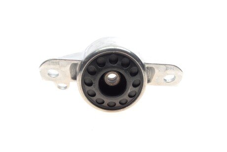 Опора амортизатора meyle 1007410002