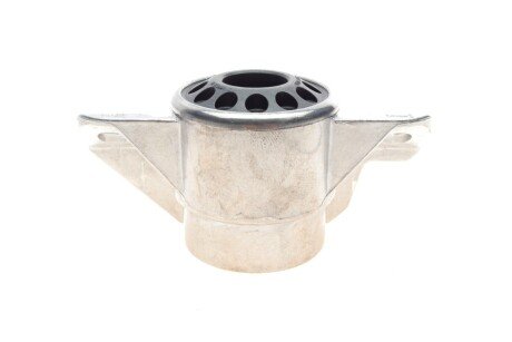 Опора амортизатора meyle 1007410002