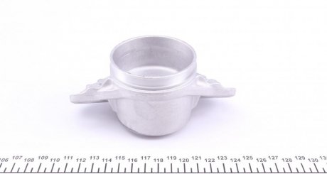 Опора амортизатора meyle 1007410006