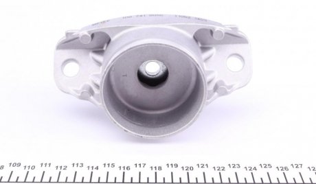 Опора амортизатора meyle 1007410006