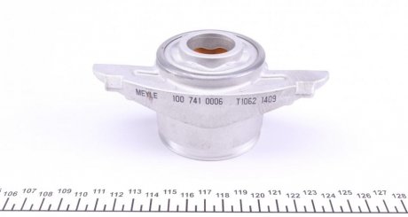 Опора амортизатора meyle 1007410006
