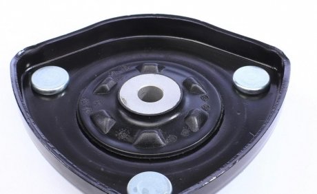 Опора амортизатора meyle 3003352109