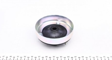 Опора амортизатора meyle 3003712102HD