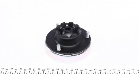 Опора амортизатора meyle 3003712102HD