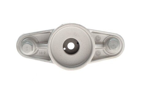 Опора амортизатора meyle 70147410003