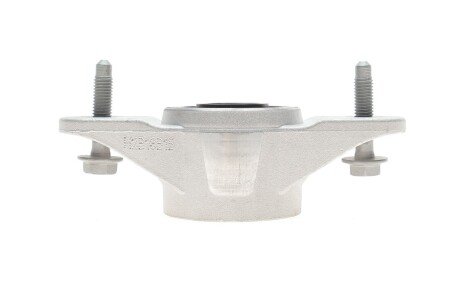 Опора амортизатора meyle 70147410003