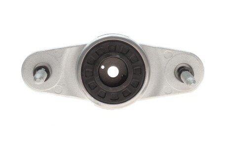 Опора амортизатора meyle 70147410003