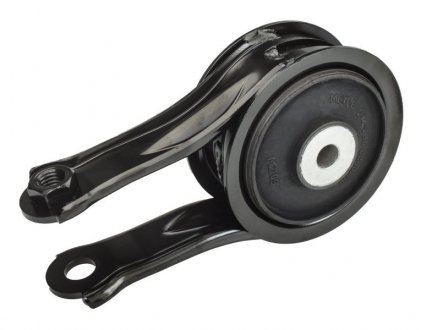 Опора двигателя 1806H4 meyle 2140300080HD