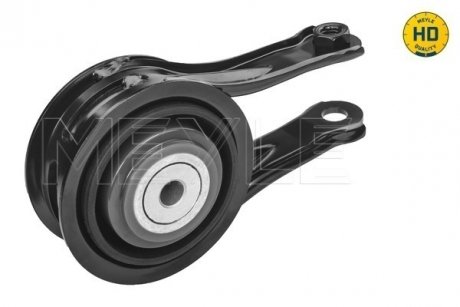 Опора двигателя 1806H4 meyle 2140300080HD