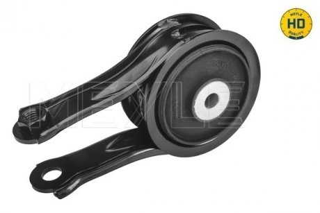 Опора двигателя 1806H4 meyle 2140300080HD