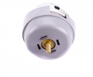 Подушка (опора) двигателя meyle 1001990123