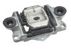 Опора двигателя FORD Mondeo III (10/00-09/07) meyle 714 030 0031