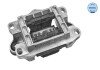 Опора двигателя FORD Mondeo III (10/00-09/07) meyle 714 030 0031