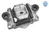 Опора двигателя FORD Mondeo III (10/00-09/07) meyle 714 030 0031