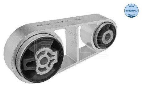 Опора двигателя FORD Mondeo III (10/00-09/07) meyle 7140300033