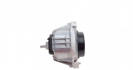 Подушка (опора) двигуна meyle 3002211116