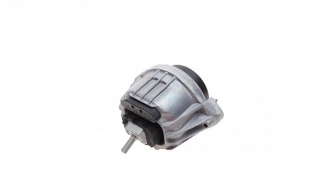 Подушка (опора) двигуна meyle 3002211116