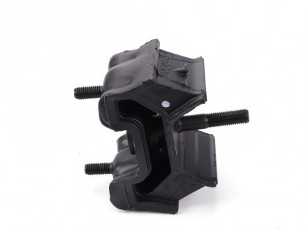 Подушка (опора) двигателя meyle 0140240064