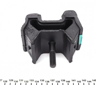 Подушка (опора) двигателя meyle 0140240064