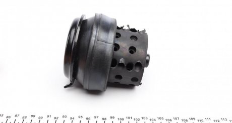 Подушка (опора) двигателя meyle 1001990062