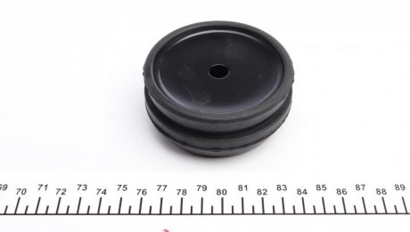 Подушка (опора) двигателя meyle 1001990062