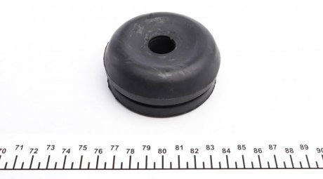 Подушка (опора) двигателя meyle 1001990062