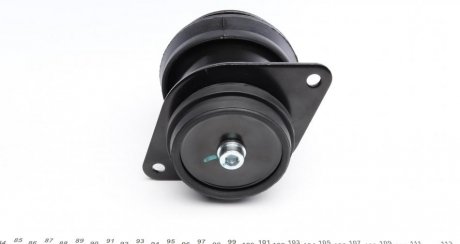 Подушка (опора) двигателя meyle 1001990072