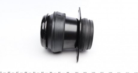 Подушка (опора) двигателя meyle 1001990072