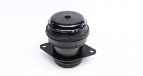 Подушка (опора) двигателя meyle 1001990072